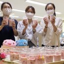 국민건강보험공단구미지사 경북인터넷뉴스