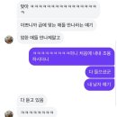 서은상사 이미지