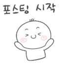 범짜장&밀면 이미지