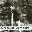 무태 이미지
