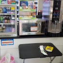 세븐일레븐 부산송정점 이미지