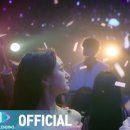 홍언니네일 - 남구 | 홍언니네일