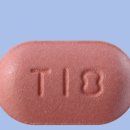 한솔제약(주) 이미지