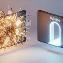 솔루션(SOLUTION) 번역행정사  | 웹사이트 기획의 힘, 고객의 문제 해결 관점