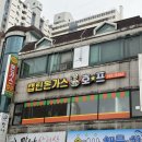 하대동130 이미지