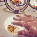 해피약국 이미지