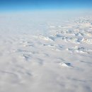 그린랜드 이미지