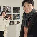 한림산후조리원 이미지