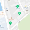 애플꼬마김밥다산점