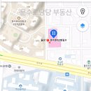 지우공인중개사사무소 이미지