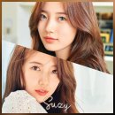 안경카페안경원 이미지