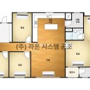 대명시스템