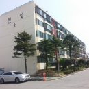 서구-01-52 이미지