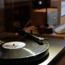 악양별서 이미지