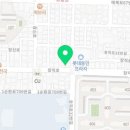 엘클래식발레아카데미학원 이미지