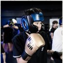 힘찬체육관 이미지