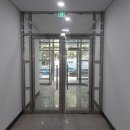 환경로 이미지