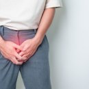 김형주한의원 이미지