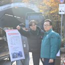 연수송도역전시장 이미지