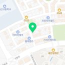 벧엘자동차정비소 이미지
