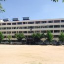 대구남산고등학교 네이버블로그