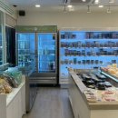 망원동 망원시장 반찬가게 마마쿡 후기(반찬 종류/ 반찬 가격/김치도 있어요)
