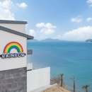 레인보우키즈풀 이미지