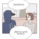 2018년 12월 넷째주 일상: 병원 진료/ 영화 국가부도의날, 스윙키즈 관람/ 뮤지컬 영웅 드디어!/ 아듀...