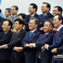 비전경영컨설팅 이미지