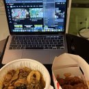 종로-연건-종로-연-201 | 10월 일상