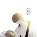 단;커피