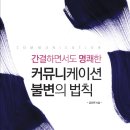 표현커뮤니케이션 이미지