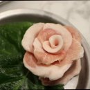 영동교집(강남직영점) 이미지