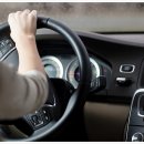 서울역한의원 이미지