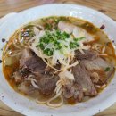 큰마음식당 이미지