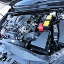 수원-0640 이미지