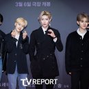 여기네 이미지