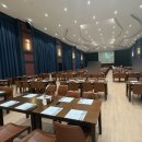 베이커리코너 관악점 | [신림 웨딩홀] 그레이스파티 본식 전 뷔페 시식 후기 | 양가 부모님 모두 만족하신 5층 연회장 시그니처...