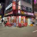 황금돼지집 | 부산 남포동 로컬맛집 황금돼지 야장 고기집 찾는다면 여기