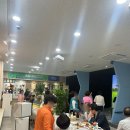 파크(PARK)스크린골프 이미지