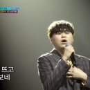 꿈에7080 이미지