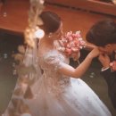 본식DVD 황홀경필름 매리플레르