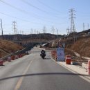 동해곰장어나라 이미지