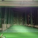서부골프타운연습장 | 인도어 일산 골프연습장 풍동 백마골프타운 마두 클럽 타석 후기