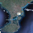 야자수 풀빌라 이미지