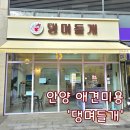 가람애견전문미용실 | 안양 말티즈 미용 후기! 스트레스 최소화 안양 애견미용실 - 댕며들개