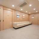 이영달내과의원 이미지