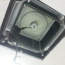 화이트 앤 크리닝 이미지