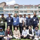 임계초등학교 이미지