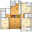 도화서희스타힐스 | 도화서희스타힐스 59㎡(구, 25p) 도화동 아파트 급매!~